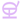 Rebel HQ logo