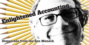 Zen Mensch Accounting