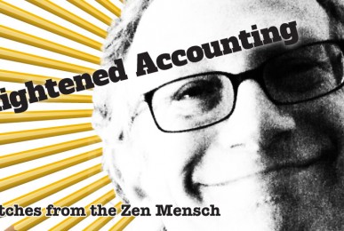 Zen Mensch Accounting