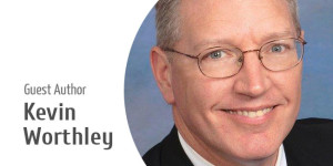 ALSD CPA Guest Author Kevin Worthley